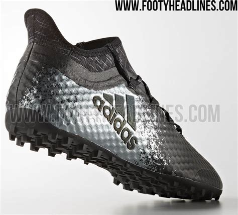 adidas fußballschuhe x 16|adidas x 16.1 boots.